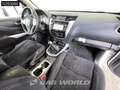 Nissan Navara 163pk Trekhaak Navi Airco Cruise Camera Parkeersen Wit - thumbnail 11