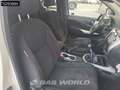 Nissan Navara 163pk Trekhaak Navi Airco Cruise Camera Parkeersen Wit - thumbnail 14