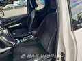 Nissan Navara 163pk Trekhaak Navi Airco Cruise Camera Parkeersen Wit - thumbnail 13
