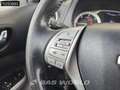 Nissan Navara 163pk Trekhaak Navi Airco Cruise Camera Parkeersen Wit - thumbnail 22
