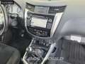 Nissan Navara 163pk Trekhaak Navi Airco Cruise Camera Parkeersen Wit - thumbnail 16