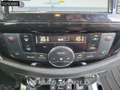 Nissan Navara 163pk Trekhaak Navi Airco Cruise Camera Parkeersen Wit - thumbnail 18
