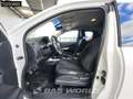 Nissan Navara 163pk Trekhaak Navi Airco Cruise Camera Parkeersen Wit - thumbnail 12