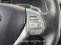 Nissan Navara 163pk Trekhaak Navi Airco Cruise Camera Parkeersen Wit - thumbnail 23