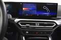 BMW i4 M50 High Executive 84 kWh / BMW M 50 Jahre uitvoer Azul - thumbnail 26