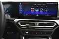 BMW i4 M50 High Executive 84 kWh / BMW M 50 Jahre uitvoer Azul - thumbnail 27