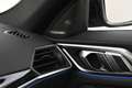 BMW i4 M50 High Executive 84 kWh / BMW M 50 Jahre uitvoer Azul - thumbnail 19
