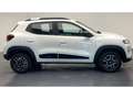 Dacia Spring 45 2023  Essential PHASE 2 Blanc - thumbnail 3