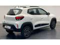 Dacia Spring 45 2023  Essential PHASE 2 Blanc - thumbnail 5
