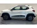 Dacia Spring 45 2023  Essential PHASE 2 Blanc - thumbnail 4