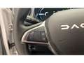Dacia Spring 45 2023  Essential PHASE 2 Blanc - thumbnail 13