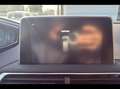 Peugeot 3008 1.5 BlueHDi 130ch E6.c Active Business S\u0026S  6cv Gris - thumbnail 17