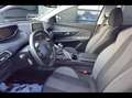 Peugeot 3008 1.5 BlueHDi 130ch E6.c Active Business S\u0026S  6 Gris - thumbnail 11
