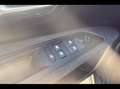 Peugeot 3008 1.5 BlueHDi 130ch E6.c Active Business S\u0026S  6 Gris - thumbnail 9