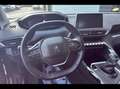 Peugeot 3008 1.5 BlueHDi 130ch E6.c Active Business S\u0026S  6cv Gris - thumbnail 10
