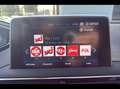 Peugeot 3008 1.5 BlueHDi 130ch E6.c Active Business S\u0026S  6cv Gris - thumbnail 15