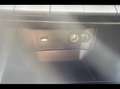 Peugeot 3008 1.5 BlueHDi 130ch E6.c Active Business S\u0026S  6cv Gris - thumbnail 18