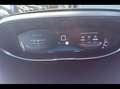Peugeot 3008 1.5 BlueHDi 130ch E6.c Active Business S\u0026S  6cv Gris - thumbnail 13