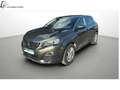 Peugeot 3008 1.5 BlueHDi 130ch E6.c Active Business S\u0026S  6 Gris - thumbnail 1