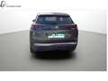 Peugeot 3008 1.5 BlueHDi 130ch E6.c Active Business S\u0026S  6 Gris - thumbnail 5