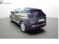 Peugeot 3008 1.5 BlueHDi 130ch E6.c Active Business S\u0026S  6cv Gris - thumbnail 3