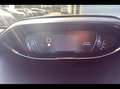 Peugeot 3008 1.5 BlueHDi 130ch E6.c Active Business S\u0026S  6 Gris - thumbnail 14