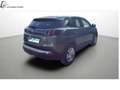 Peugeot 3008 1.5 BlueHDi 130ch E6.c Active Business S\u0026S  6cv Gris - thumbnail 6