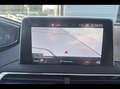 Peugeot 3008 1.5 BlueHDi 130ch E6.c Active Business S\u0026S  6cv Gris - thumbnail 16