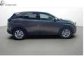 Peugeot 3008 1.5 BlueHDi 130ch E6.c Active Business S\u0026S  6 Gris - thumbnail 7