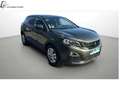 Peugeot 3008 1.5 BlueHDi 130ch E6.c Active Business S\u0026S  6 Gris - thumbnail 8