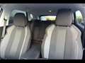 Peugeot 3008 1.5 BlueHDi 130ch E6.c Active Business S\u0026S  6 Gris - thumbnail 12