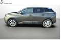 Peugeot 3008 1.5 BlueHDi 130ch E6.c Active Business S\u0026S  6cv Gris - thumbnail 2