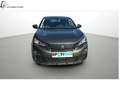 Peugeot 3008 1.5 BlueHDi 130ch E6.c Active Business S\u0026S  6 Gris - thumbnail 4
