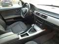 BMW 320 d Touring Klimaautomatik/Sitzheizung/Alu - thumbnail 6