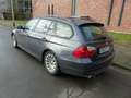 BMW 320 d Touring Klimaautomatik/Sitzheizung/Alu - thumbnail 2