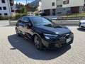 Audi S3 Sportback 2.0 tfsi Sport Attitude quattro s-tronic - thumbnail 3