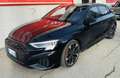 Audi S3 Sportback 2.0 tfsi Sport Attitude quattro s-tronic - thumbnail 4