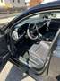Audi S3 Sportback 2.0 tfsi Sport Attitude quattro s-tronic - thumbnail 5