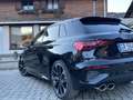 Audi S3 Sportback 2.0 tfsi Sport Attitude quattro s-tronic - thumbnail 6