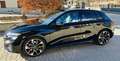 Audi S3 Sportback 2.0 tfsi Sport Attitude quattro s-tronic - thumbnail 7