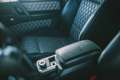 Mercedes-Benz G 63 AMG Mercedes-AMG G 63 Blanc - thumbnail 13