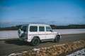 Mercedes-Benz G 63 AMG Mercedes-AMG G 63 Blanc - thumbnail 5