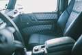 Mercedes-Benz G 63 AMG Mercedes-AMG G 63 Blanc - thumbnail 14