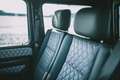 Mercedes-Benz G 63 AMG Mercedes-AMG G 63 Blanc - thumbnail 23