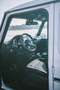 Mercedes-Benz G 63 AMG Mercedes-AMG G 63 Blanc - thumbnail 21
