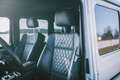 Mercedes-Benz G 63 AMG Mercedes-AMG G 63 Blanc - thumbnail 17
