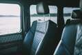 Mercedes-Benz G 63 AMG Mercedes-AMG G 63 Blanc - thumbnail 12