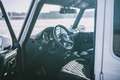 Mercedes-Benz G 63 AMG Mercedes-AMG G 63 Blanc - thumbnail 20