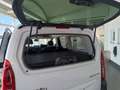 Citroen Berlingo Länge XL BlueHDi 130 S&S MAX Weiß - thumbnail 35