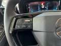 Citroen Berlingo Länge XL BlueHDi 130 S&S MAX Weiß - thumbnail 13